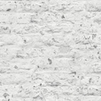 Купить Обои Perspectives PP3101 в Rafi Decor