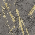 Купить Обои Attico 39221-5 в Rafi Decor