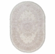 Cumpăra Covor Aysil 160x230 2756B_A1471_Oval la Rafi Decor