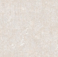 Купить Обой 88512 Vizantia  в Rafi Decor