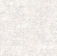 Купить Обои Sofia 889942 в Rafi Decor