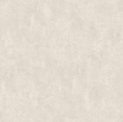 Купить Обои Woods 7106-01 в Rafi Decor