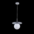Cumpăra Suspensie Trend LP675-1P la Rafi Decor