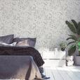 Купить Обои Pintwalls 38726-3 в Rafi Decor