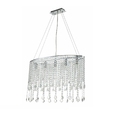 Купить Люстра Rain LP483-L65 в Rafi Decor