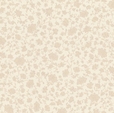 Купить Обои  Trianon XL 962321 в Rafi Decor