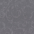 Cumpăra Tapete Graziosa 42119-50 la Rafi Decor