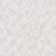 Купить Обои Aisha 9066-11 в Rafi Decor