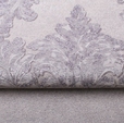 Cumpăra Tapet Dinastia 889375 la Rafi Decor