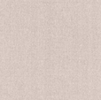 Купить Обои Poetry 960785 в Rafi Decor