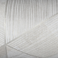 Cumpăra Tapet Carat 507513 la Rafi Decor