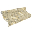 Купить Обои  Maximum  XIV  953329 в Rafi Decor