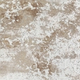 Cumpăra Covor Inci 80 x 150 2587C_3HT32 Ecru/Bej la Rafi Decor