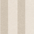 Купить Обои FLORENTINE II 449624 в Rafi Decor