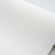 Купить Обои Fancy 452417 в Rafi Decor