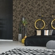 Купить Обои Maestro 889979 в Rafi Decor