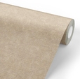 Купить Обои Flow 8023-20 в Rafi Decor