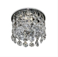 Cumpăra Spot Downlight LP805 la Rafi Decor
