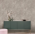 Cumpăra Tapet Pino 9179-12 la Rafi Decor