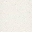Cumpăra Tapete Diamond Dust 450323 la Rafi Decor