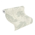 Купить Обои Hyde Park 410815 в Rafi Decor
