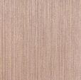 Cumpăra Tapet Fili D Oro 57805 la Rafi Decor