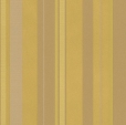 Купить Обои En Suite 546507 в Rafi Decor
