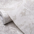 Купить Обои Cosmos 889751 в Rafi Decor