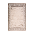Cumpăra Covor Veranda 160 x 230 VE13A Grey la Rafi Decor