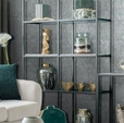 Cumpăra Tapet Perfetto 889673 la Rafi Decor