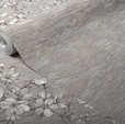 Купить Обои Emotion 281148 в Rafi Decor