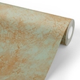 Купить Обои Palazzo 9088-04 в Rafi Decor
