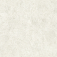 Купить Обои Vision 76026 в Rafi Decor