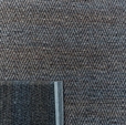 Купить Ковёр Portofino 200 x 290 Ragolle 89003-3002 в Rafi Decor