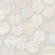 Купить Обои Bubbles 174701 в Rafi Decor