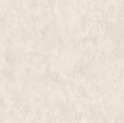 Купить Обои Luxor R22432 в Rafi Decor