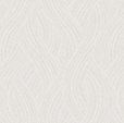 Купить Обои Milan 600511 в Rafi Decor