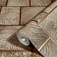 Купить Обои 33251 Natural Opulence в Rafi Decor