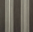 Купить Обои Naturae 30454 в Rafi Decor