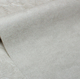 Купить Обои Tropicana 88866 в Rafi Decor