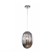 Cumpăra Suspensie Eggy LP652-1P la Rafi Decor
