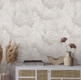 Cumpăra Tapet Ray 9162-11  la Rafi Decor