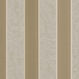 Купить Обои  Splendida Z38018 в Rafi Decor