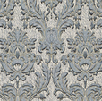 Купить Обои Regalis 2018 M1231 в Rafi Decor