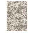 Купить Ковёр Nova 160 x 230 Z465A ERE Light Vizon в Rafi Decor