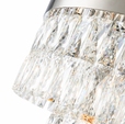 Cumpăra Lustra Orion CLN171-D50 la Rafi Decor