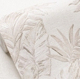 Купить Обои Bounty 281212 в Rafi Decor