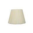 Cumpăra Abajur CLN907 la Rafi Decor