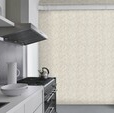 Купить Обои Linares 617511 в Rafi Decor