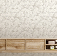 Купить Обои Amalia 98077 в Rafi Decor